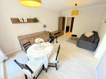3 izbový byt Borodáčová ulica, Bratislava - Ružinov - Poseň - 5