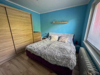 NA PREDAJ - 2i byt 49 m² – Dolný Kubín - 5