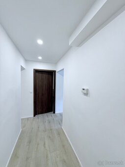 Prenájom 2 izbový byt Lovinského ulica Bratislava. - 5