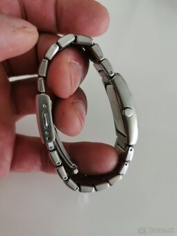 predam damske hodinky ESPRIT - 5
