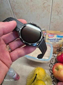 Huawei Watch GT4 - 5