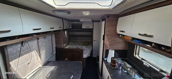 Knaus 540 2019 - 5