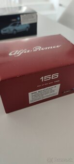 Model 1:43 - 5