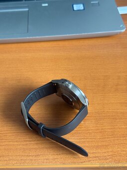 Withings Scanwatch 2 42mm - len odskúšané - 5