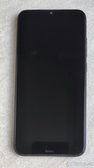✔️Acer Liquid Z530, Samsung, Xiaomi Redmi - 5