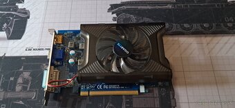 Predám PC komponenty - 5