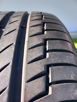 225/45 r19 letne pneumatiky - 5