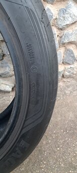 Goodyear - 5