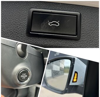 Kodiaq 2,0 TDI Drive 110kW Full LED - 5