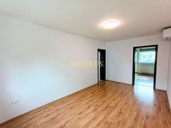 NA PREDAJ 3 IZBOVÝ BYT, 64M2, KALINČIAKOVA ULICA, SENICA - 5