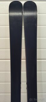 Lyže Armada Arv 84 156cm - 5