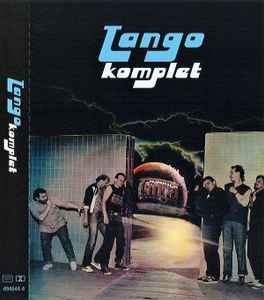 MC kazety na predaj c.2 - 5