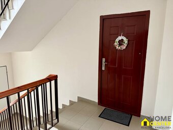 ZARIADENÍ 2-izbový byt na prenájom PRI VIVA PARKU  - 5