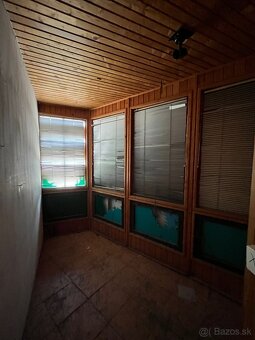 NA PREDAJ VIACÚČELOVÁ BUDOVA, KOŠICE Južná Trieda - 5