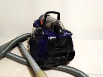 Vysavac Electrolux bezvreckovy - 5