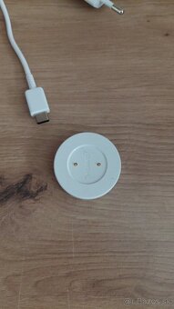 HUAWEI WATCH GT 2 - 5