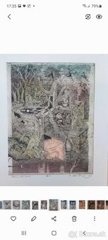 Alica v ríši divov - 5