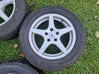 ✅️ Elektróny Autec ❌️ - 5