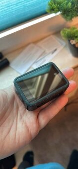 GoPro Hero 12 Black - 5