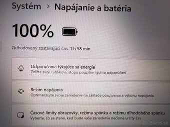 Notebook Lenovo ThinkPad L14 Ryzen 5 PRO / 16GB RAM / 256GB - 5