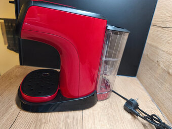 BOSCH TAS6503 My Way 2 - 5