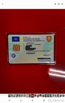 Volkswagen Golf mk1 Cabrio - 5