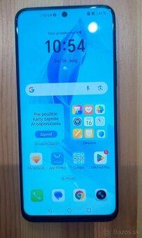Honor 90 Lite 5G 8GB/256GB - 5