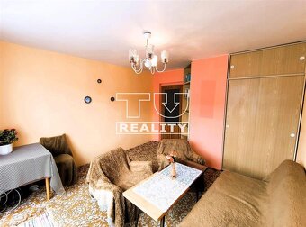 5i RD 210M2, DUBNICA NAD VÁHOM - 5