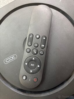 Predám projektor XO smart mobile - 5