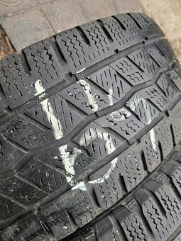 205/65 r16c Hankook - 5