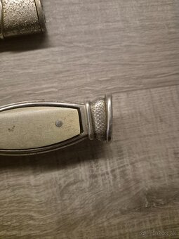 Slovensky štát - 5