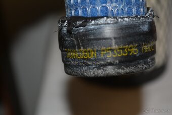 Vzduchový filter Donaldson - 5