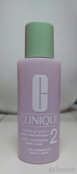 predam novu kozmetiku Clinique - 5