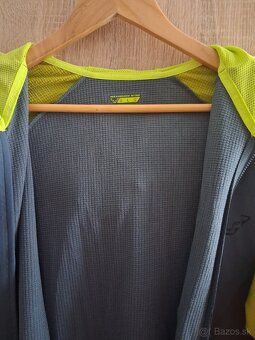 Panska bunda Dynafit - 5