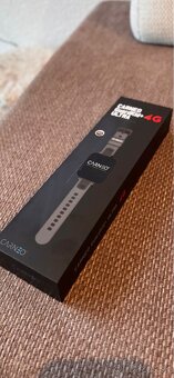 CARNEO Guardkid+ 4G ULTRA - 5