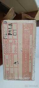 Retro kachličky - 5