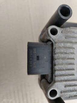 zapaľovacia cievka 032905106E Škoda Audi VW Seat 1,2 TSi 5 - 5