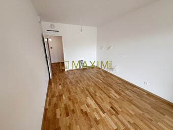 METROPOLIS - 2 izbový apartmán v centre Downtownu na Bottove - 5