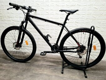 Ponúkam na predaj horský bicykel White XC 290 Comp 29" - 5