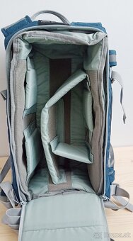 Lowepro Flipside Sport 15L AW - 5