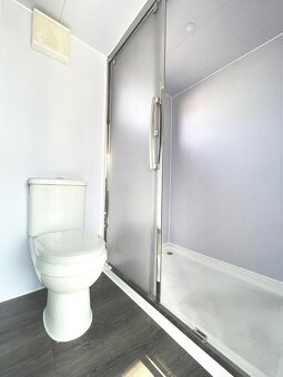 Obytný kontajner Flexi EXPAND – možnosť odpočtu DPH - 5