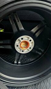 ABT Sportsline type FR - 5
