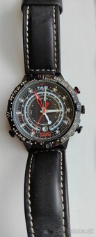 Hodinky Timex T2P140 - 5