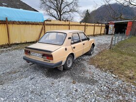 Škoda 105L - 5