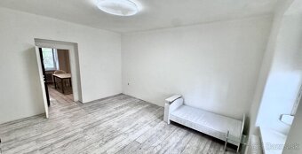 Na prenájom 2 izbový byt 70 m2, ulica Nobelova, Trnava. - 5
