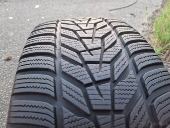 225/55 r18 zimne pneumatiky 225 55 18 pneu 225/55/18 - 5