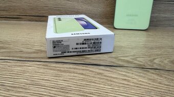 Samsung Galaxy A54 5G 256GB - 5