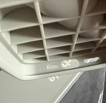 Rhode kryt na iphone 16pro - 5