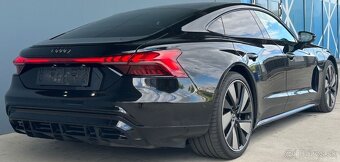 Audi RS e-tron GT 440 KW - 5