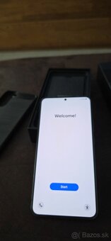 Samsung galaxy S 22+ 5g 8gb/128gb - 5